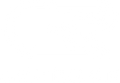 Gymrushuk Ltd