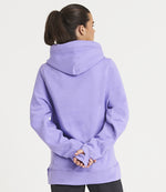 Load image into Gallery viewer, Cross Neck Hoodie
