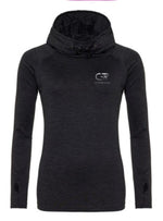 Load image into Gallery viewer, Lightweight Hoodie
