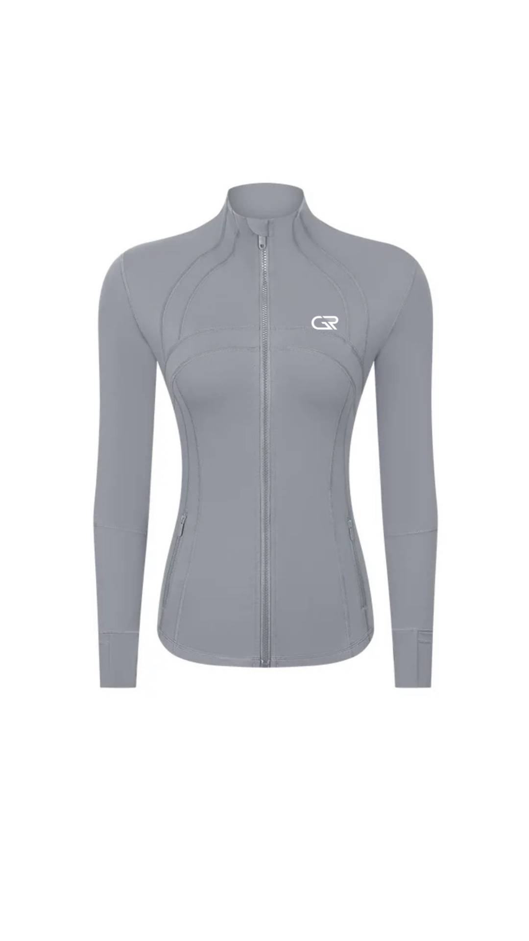 Training Jacket