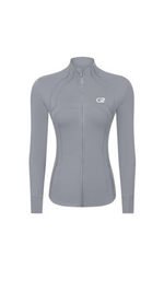 Load image into Gallery viewer, Training Jacket
