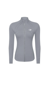 Training Jacket