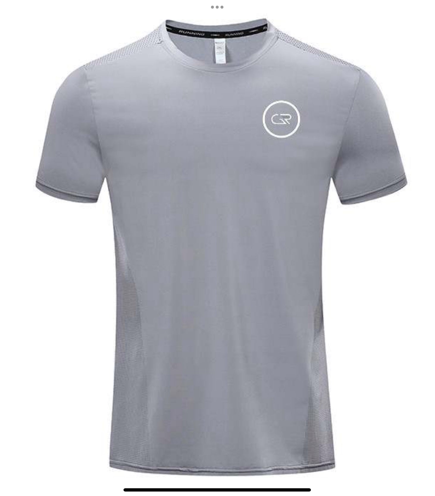 Mens T- Shirt
