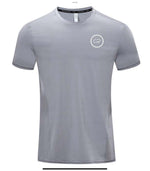 Load image into Gallery viewer, Mens T- Shirt
