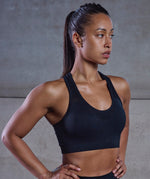 Load image into Gallery viewer, Sports Bra
