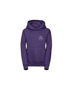 Load image into Gallery viewer, Unisex Hoodie
