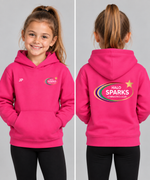 Load image into Gallery viewer, HSGC Hoodie
