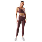 Load image into Gallery viewer, Yoga set
