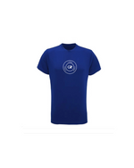 Load image into Gallery viewer, Performance T-Shirt

