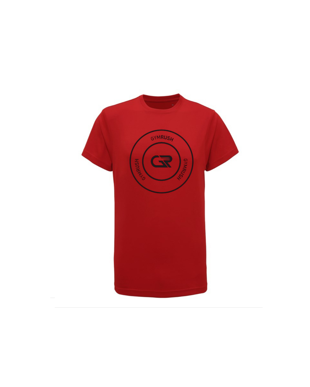 Performance T-Shirt