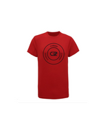 Load image into Gallery viewer, Performance T-Shirt
