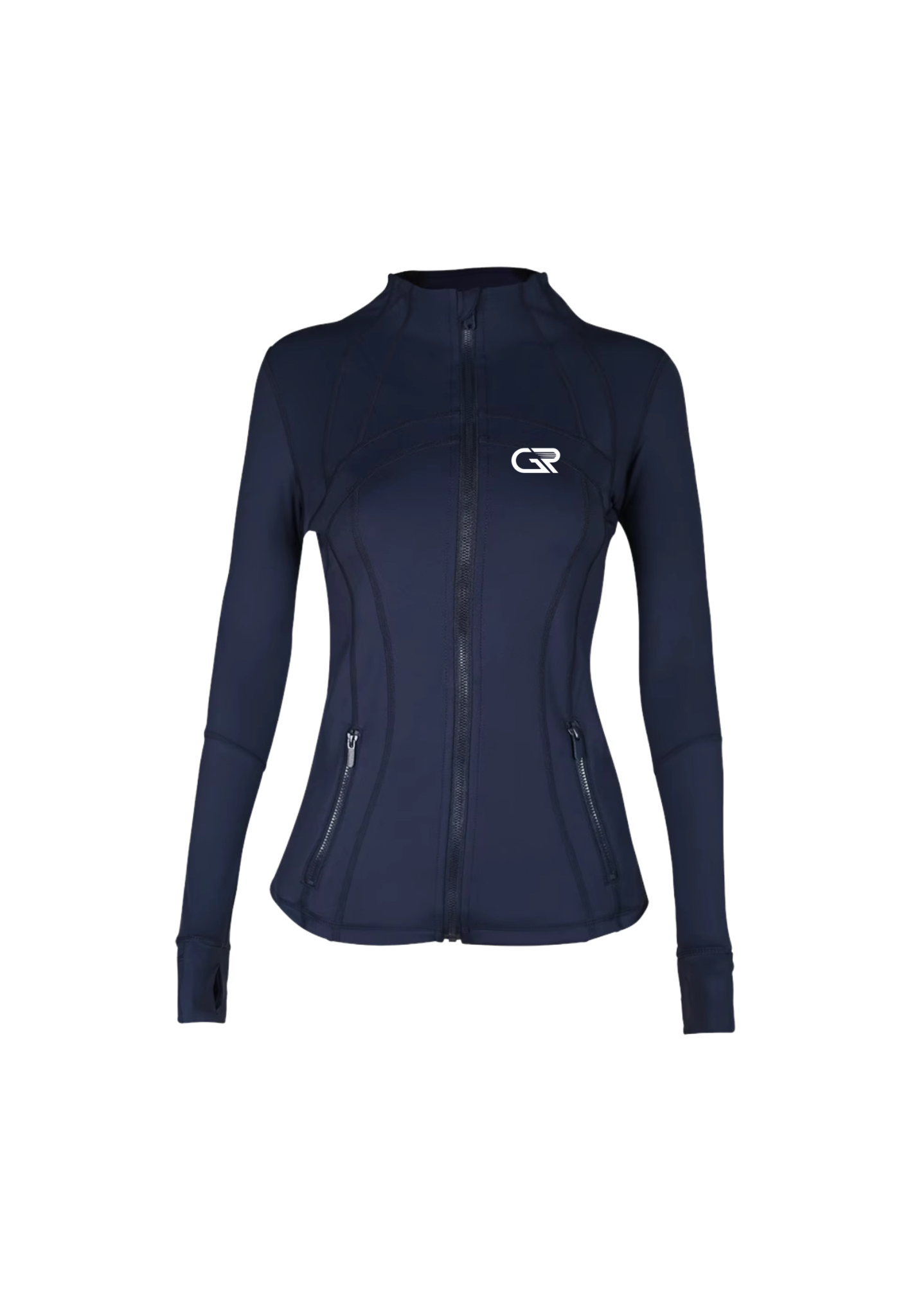 Training Jacket