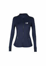 Load image into Gallery viewer, Training Jacket
