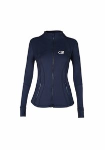 Training Jacket