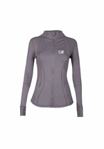 Load image into Gallery viewer, Training Jacket
