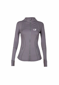Training Jacket