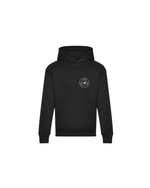 Load image into Gallery viewer, Unisex Hoodie

