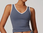 Load image into Gallery viewer, Gym set 2 piece [more colours]
