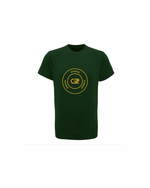 Load image into Gallery viewer, Performance T-Shirt
