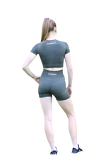 Load image into Gallery viewer, 5 Piece Workout Set
