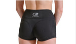Load image into Gallery viewer, Womens Shorts
