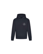 Load image into Gallery viewer, Unisex Hoodie

