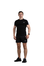 Load image into Gallery viewer, Mens T-Shirt
