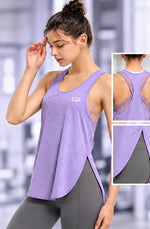 Load image into Gallery viewer, Lightweight Vest [more colours]
