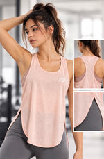 Load image into Gallery viewer, Lightweight Vest [more colours]
