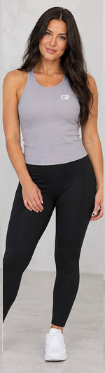 Load image into Gallery viewer, Crop Top [more colours]
