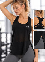 Load image into Gallery viewer, Lightweight Vest [more colours]
