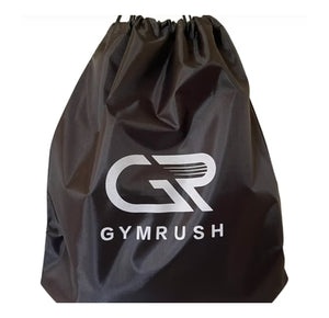Gym bag