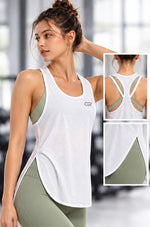 Load image into Gallery viewer, Lightweight Vest [more colours]
