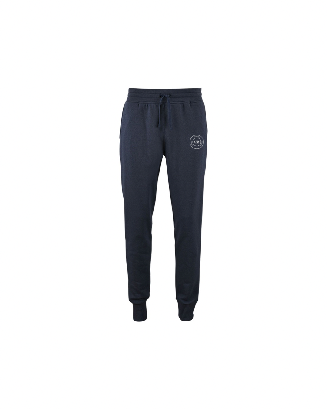 Mens Joggers