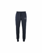Load image into Gallery viewer, Mens Joggers
