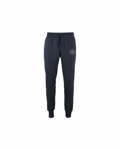 Mens Joggers