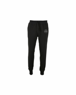 Load image into Gallery viewer, Mens Joggers
