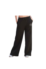 Load image into Gallery viewer, Wide leg joggers
