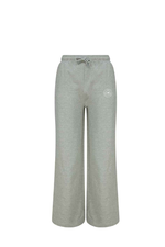 Load image into Gallery viewer, Wide leg joggers
