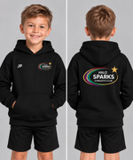 Load image into Gallery viewer, HSGC Hoodie
