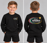 Load image into Gallery viewer, HSGC Sweat shirt
