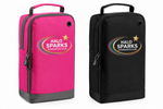 Load image into Gallery viewer, HSGC Sports shoe/ accessory bag
