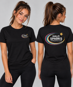 Load image into Gallery viewer, HSGC Unisex adult t -shirt
