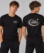 Load image into Gallery viewer, HSGC Unisex adult t -shirt
