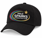 Load image into Gallery viewer, HSGC Junior 5 Panel Cap
