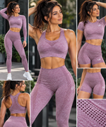 Load image into Gallery viewer, 5 Piece Workout Set
