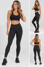 Load image into Gallery viewer, Leggings

