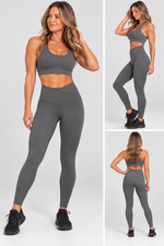 Load image into Gallery viewer, Leggings
