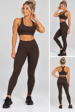 Load image into Gallery viewer, Leggings
