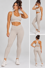 Load image into Gallery viewer, Leggings
